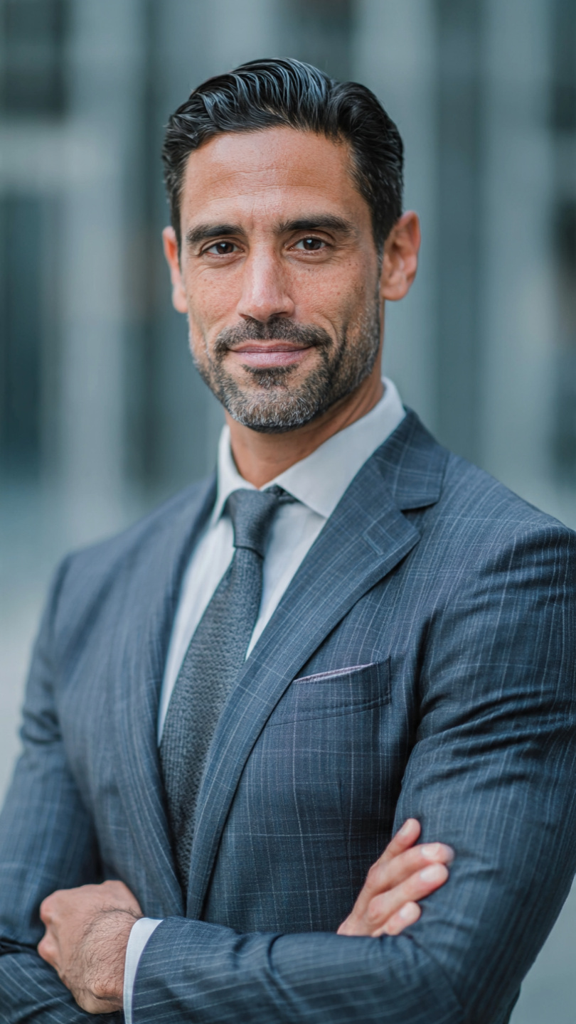 Roberto Albuquerque