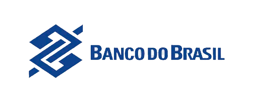 BB