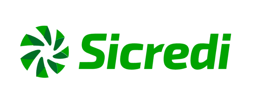 Sicredi