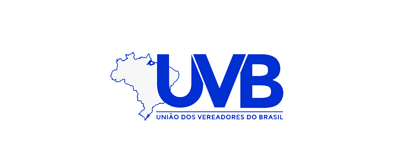 UVB
