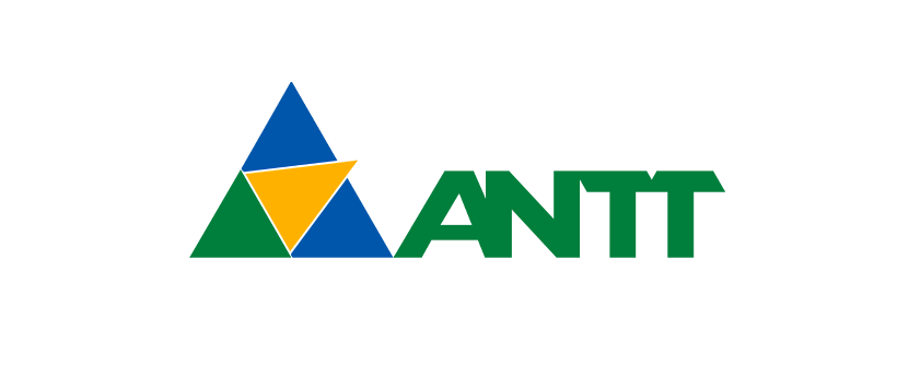antt