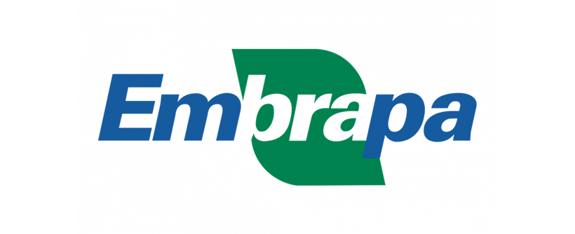 embrapa