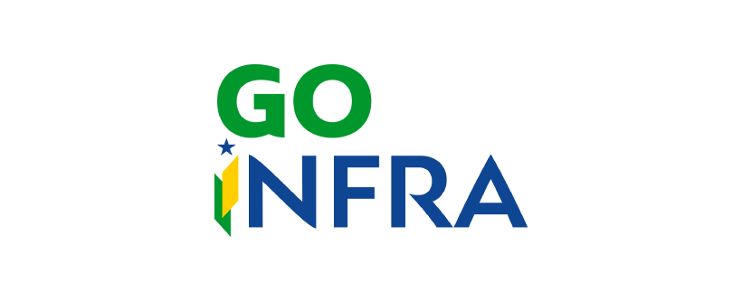 goinfra