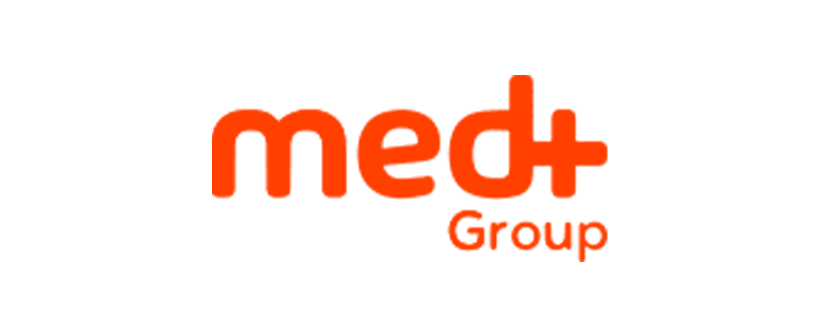med