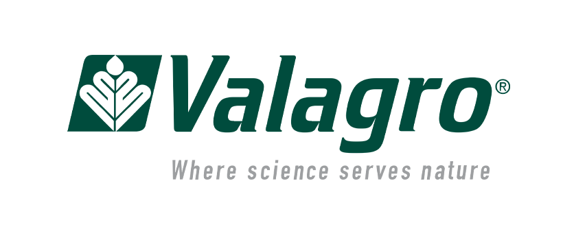 valagro