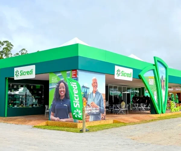 cropped-cropped-media_coop_filer_public_thumbnails_filer_public_2026_03_11_agrorosario_foto_divulgacao11.jpg__1390x772_subsampling-2 (1)